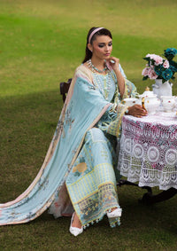 mohsin-saeed-fabrics-luxury-fashion-collection-daily-wear-wedding-and-formal-in-budget-This-product-is-from-paras-by-pasha-lawn25-crystal-bloom-is-available-on-Mohsin-saeed-fabrics-website.