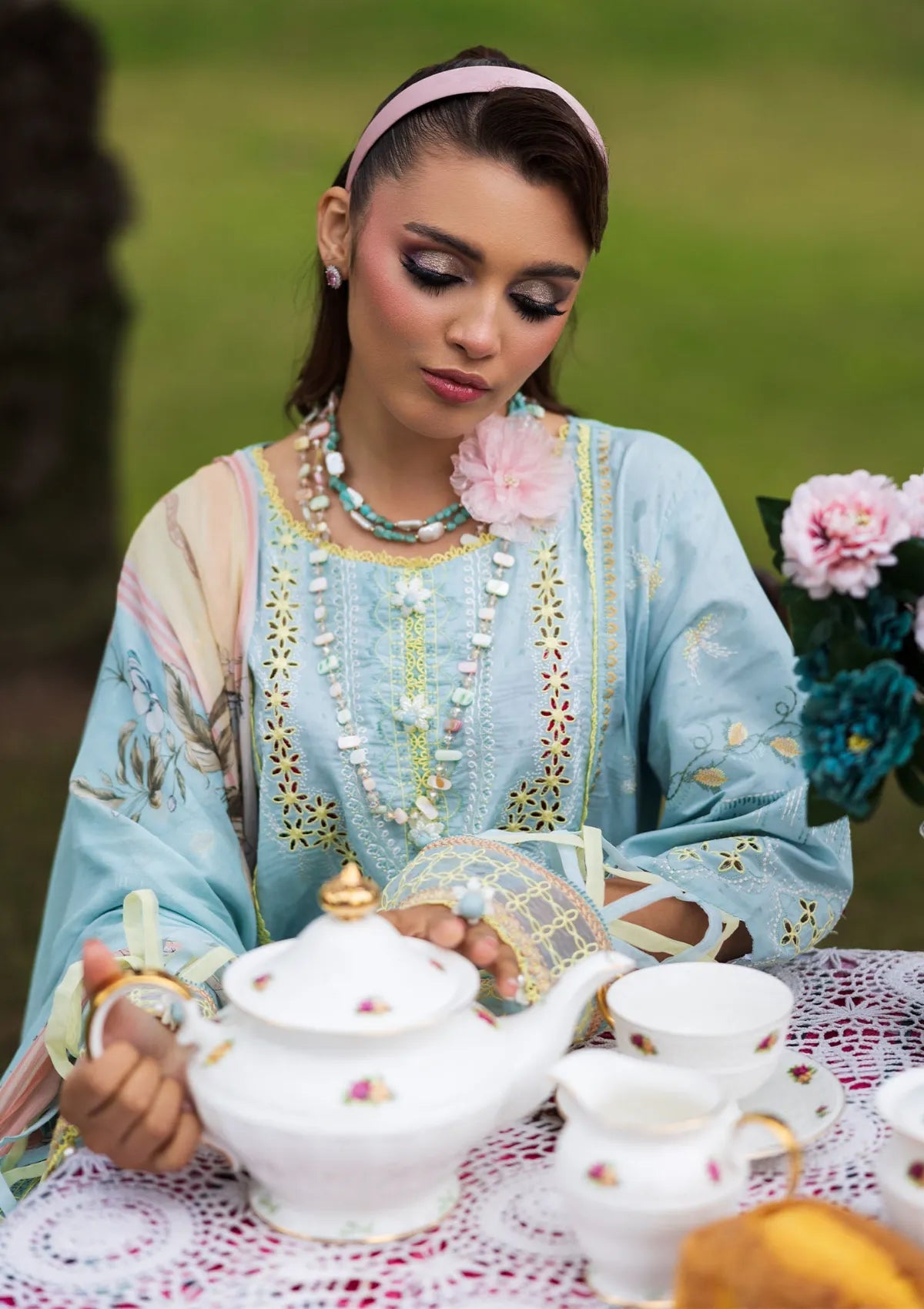 mohsin-saeed-fabrics-luxury-fashion-collection-daily-wear-wedding-and-formal-in-budget-This-product-is-from-paras-by-pasha-lawn25-crystal-bloom-is-available-on-Mohsin-saeed-fabrics-website.