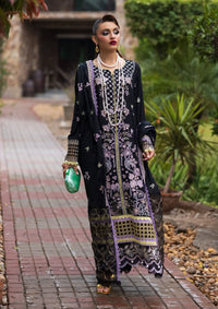 mohsin-saeed-fabrics-luxury-fashion-collection-daily-wear-wedding-and-formal-in-budget-This-product-is-from-paras-by-pasha-lawn25-evening-bloom-is-available-on-Mohsin-saeed-fabrics-website.