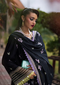 mohsin-saeed-fabrics-luxury-fashion-collection-daily-wear-wedding-and-formal-in-budget-This-product-is-from-paras-by-pasha-lawn25-evening-bloom-is-available-on-Mohsin-saeed-fabrics-website.
