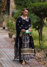 mohsin-saeed-fabrics-luxury-fashion-collection-daily-wear-wedding-and-formal-in-budget-This-product-is-from-paras-by-pasha-lawn25-evening-bloom-is-available-on-Mohsin-saeed-fabrics-website.