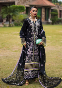 mohsin-saeed-fabrics-luxury-fashion-collection-daily-wear-wedding-and-formal-in-budget-This-product-is-from-paras-by-pasha-lawn25-evening-bloom-is-available-on-Mohsin-saeed-fabrics-website.