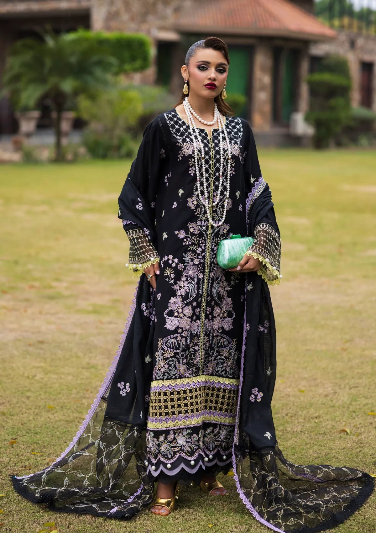 mohsin-saeed-fabrics-luxury-fashion-collection-daily-wear-wedding-and-formal-in-budget-This-product-is-from-paras-by-pasha-lawn25-evening-bloom-is-available-on-Mohsin-saeed-fabrics-website.