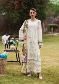 mohsin-saeed-fabrics-luxury-fashion-collection-daily-wear-wedding-and-formal-in-budget-This-product-is-from-paras-by-pasha-lawn25-snowdrop-bloom-is-available-on-Mohsin-saeed-fabrics-website.