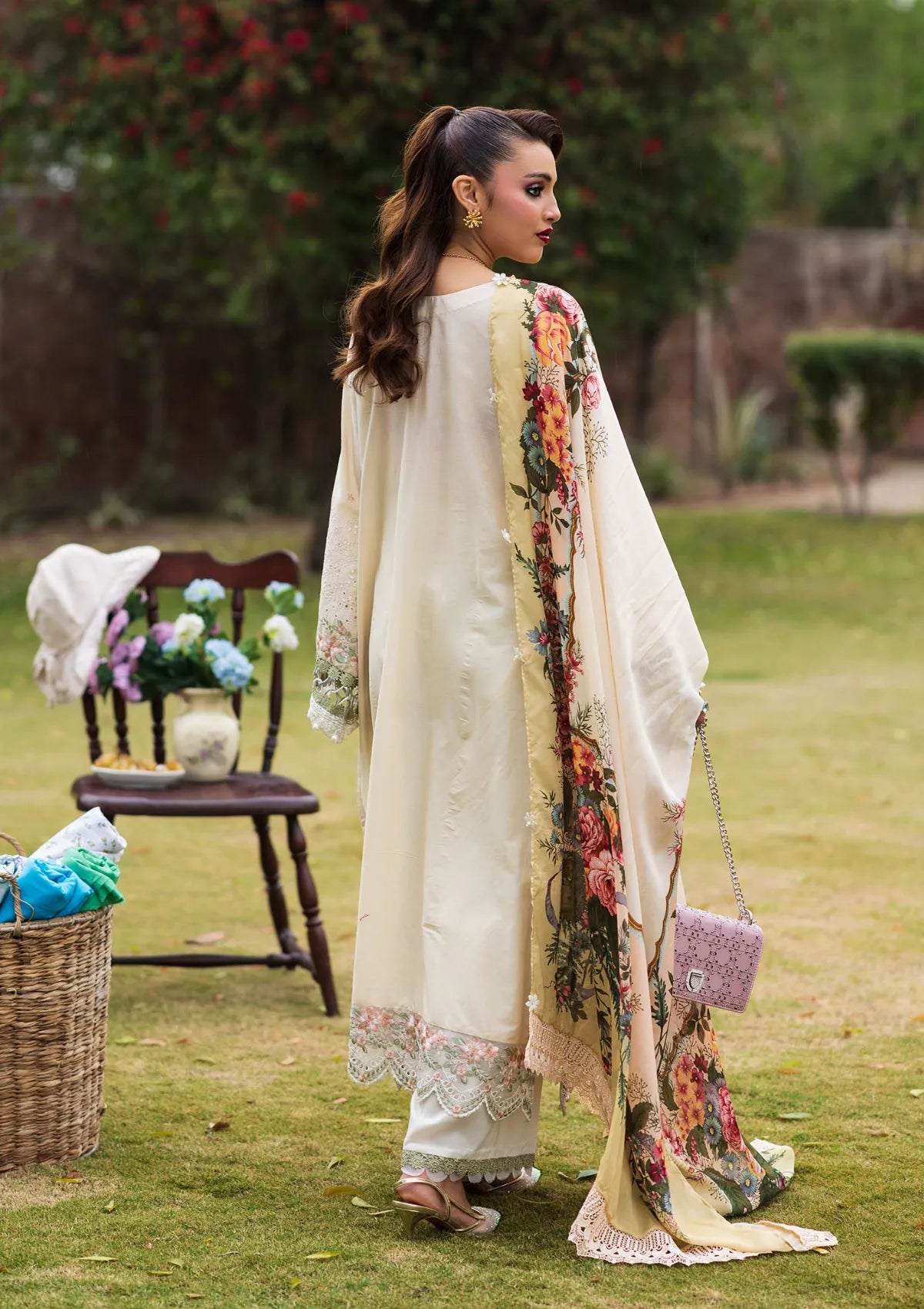 mohsin-saeed-fabrics-luxury-fashion-collection-daily-wear-wedding-and-formal-in-budget-This-product-is-from-paras-by-pasha-lawn25-snowdrop-bloom-is-available-on-Mohsin-saeed-fabrics-website.