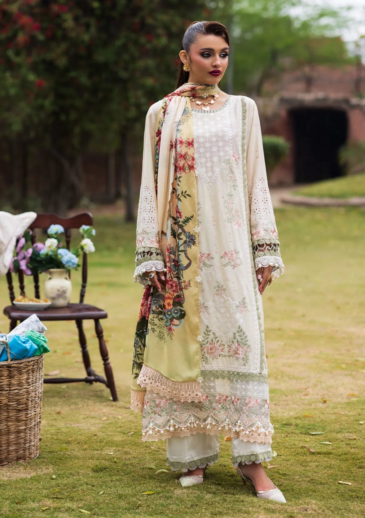 mohsin-saeed-fabrics-luxury-fashion-collection-daily-wear-wedding-and-formal-in-budget-This-product-is-from-paras-by-pasha-lawn25-snowdrop-bloom-is-available-on-Mohsin-saeed-fabrics-website.