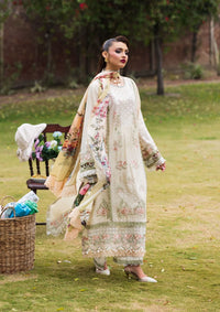 mohsin-saeed-fabrics-luxury-fashion-collection-daily-wear-wedding-and-formal-in-budget-This-product-is-from-paras-by-pasha-lawn25-snowdrop-bloom-is-available-on-Mohsin-saeed-fabrics-website.