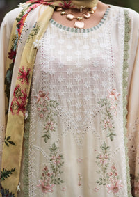 mohsin-saeed-fabrics-luxury-fashion-collection-daily-wear-wedding-and-formal-in-budget-This-product-is-from-paras-by-pasha-lawn25-snowdrop-bloom-is-available-on-Mohsin-saeed-fabrics-website.