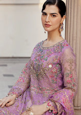 Emaan Adeel Nawabzadi Luxury Formal'24 GITI