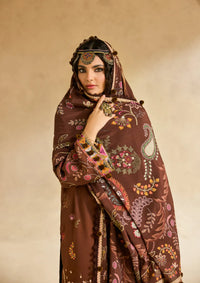 Florent One Nation'25 FON - 2B