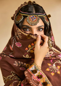 Florent One Nation'25 FON - 2B