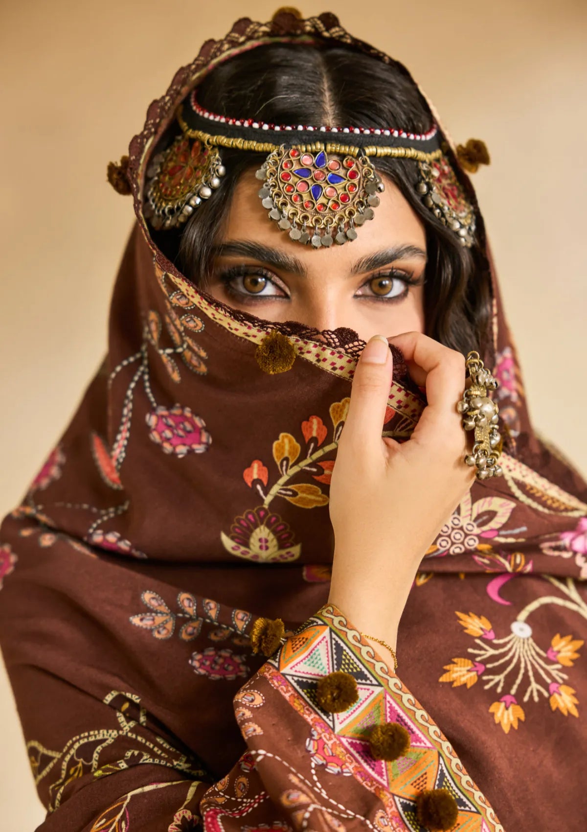 Florent One Nation'25 FON - 2B