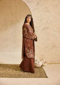 Florent One Nation'25 FON - 2B