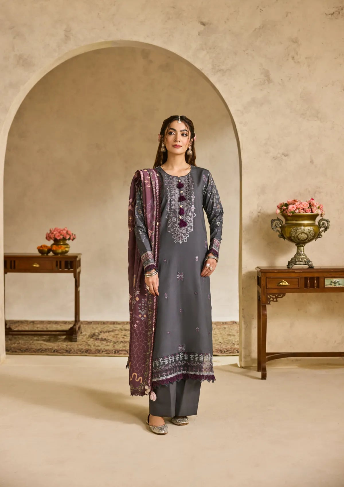 Florent One Nation'25 FON - 3A