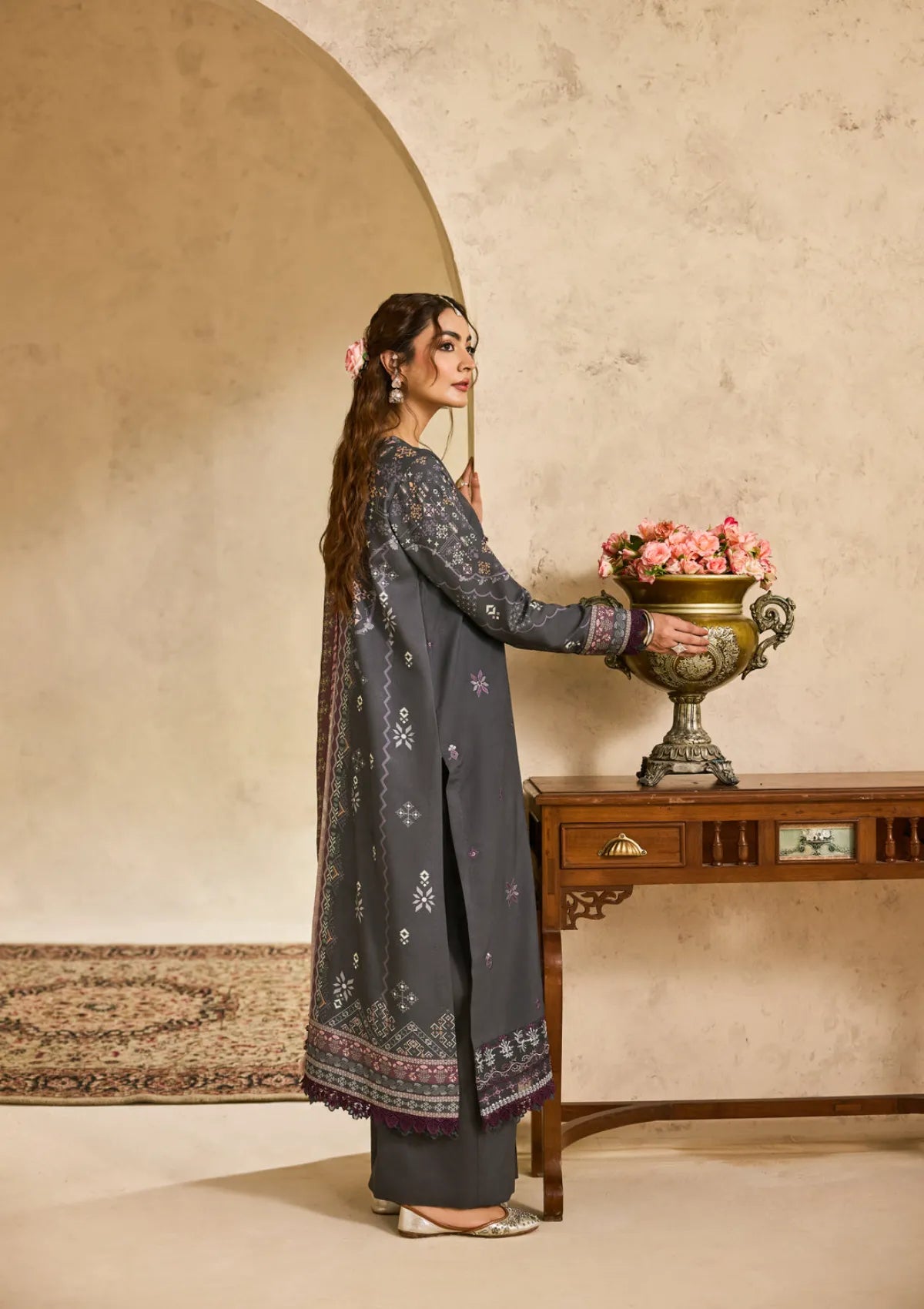 Florent One Nation'25 FON - 3A