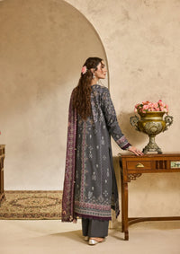 Florent One Nation'25 FON - 3A