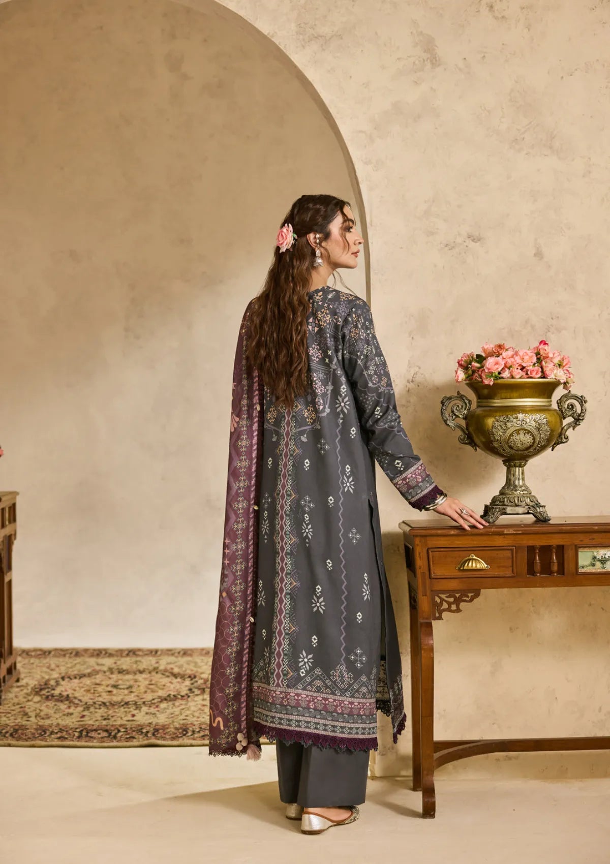 Florent One Nation'25 FON - 3A