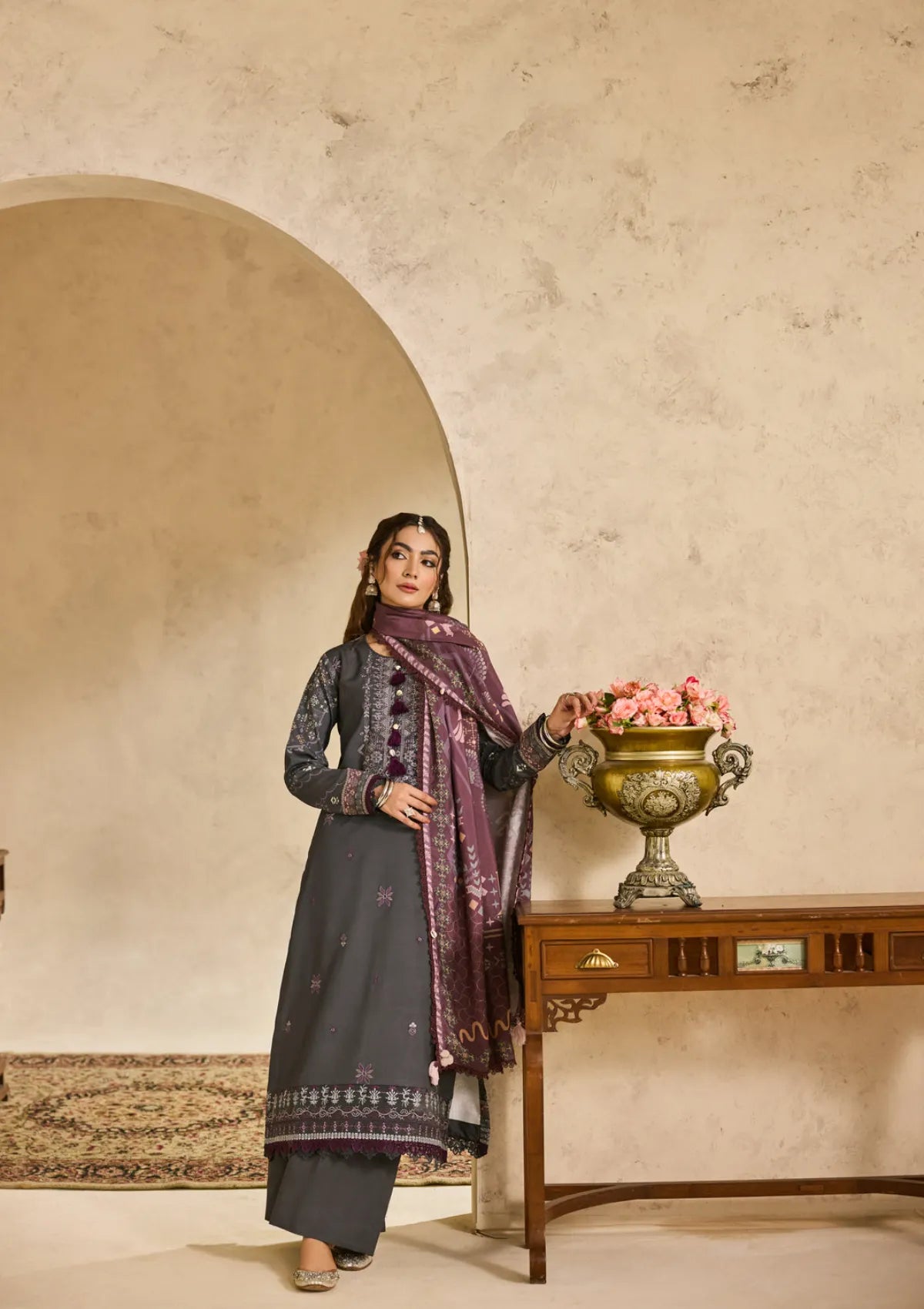 Florent One Nation'25 FON - 3A