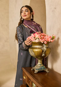 Florent One Nation'25 FON - 3A