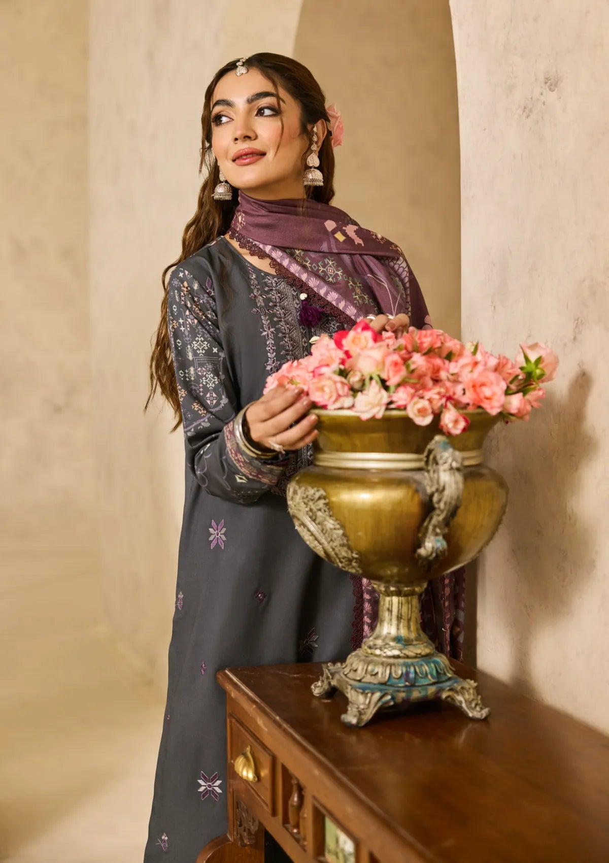 Florent One Nation'25 FON - 3A