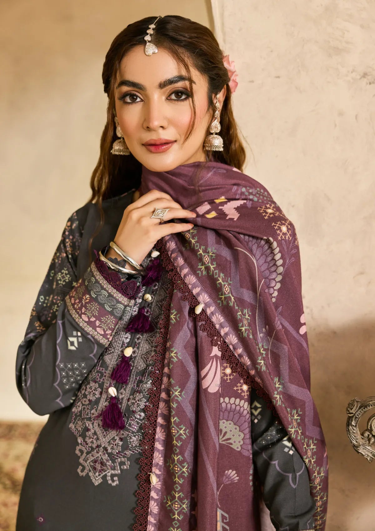 Florent One Nation'25 FON - 3A