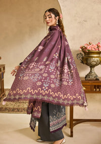 Florent One Nation'25 FON - 3A