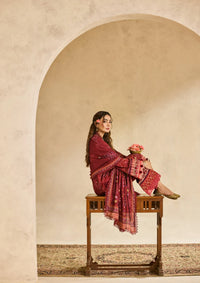 Florent One Nation'25 FON - 4A