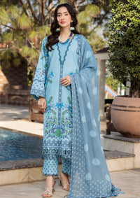 mohsin-saeed-fabrics-designer-daily-wear-formal-and-wedding-suits-within-budget-This-product-is-from-charizma-c-print-vol-0125-cp5-09-is-available-on-Mohsin-saeed-fabrics-website.
