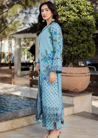 mohsin-saeed-fabrics-designer-daily-wear-formal-and-wedding-suits-within-budget-This-product-is-from-charizma-c-print-vol-0125-cp5-09-is-available-on-Mohsin-saeed-fabrics-website.