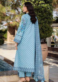 mohsin-saeed-fabrics-designer-daily-wear-formal-and-wedding-suits-within-budget-This-product-is-from-charizma-c-print-vol-0125-cp5-09-is-available-on-Mohsin-saeed-fabrics-website.