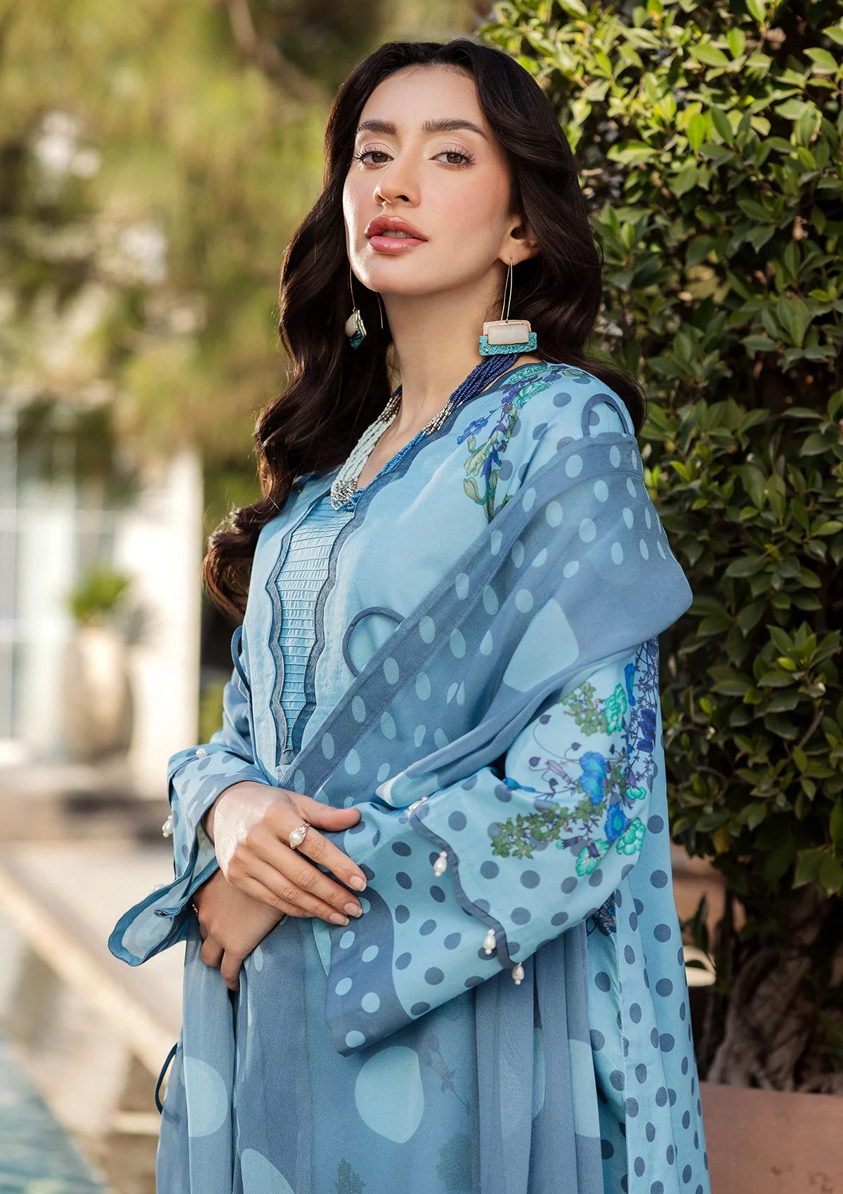 mohsin-saeed-fabrics-designer-daily-wear-formal-and-wedding-suits-within-budget-This-product-is-from-charizma-c-print-vol-0125-cp5-09-is-available-on-Mohsin-saeed-fabrics-website.