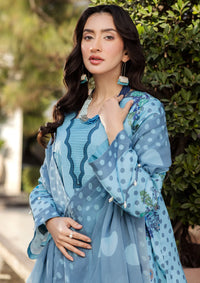 mohsin-saeed-fabrics-designer-daily-wear-formal-and-wedding-suits-within-budget-This-product-is-from-charizma-c-print-vol-0125-cp5-09-is-available-on-Mohsin-saeed-fabrics-website.