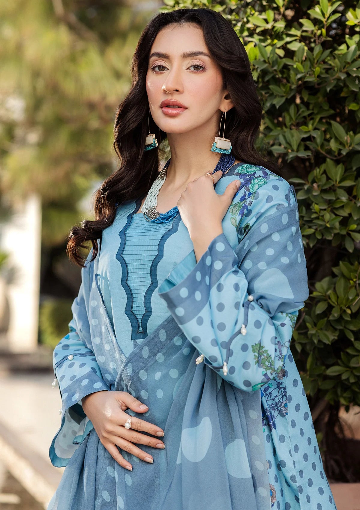 mohsin-saeed-fabrics-designer-daily-wear-formal-and-wedding-suits-within-budget-This-product-is-from-charizma-c-print-vol-0125-cp5-09-is-available-on-Mohsin-saeed-fabrics-website.