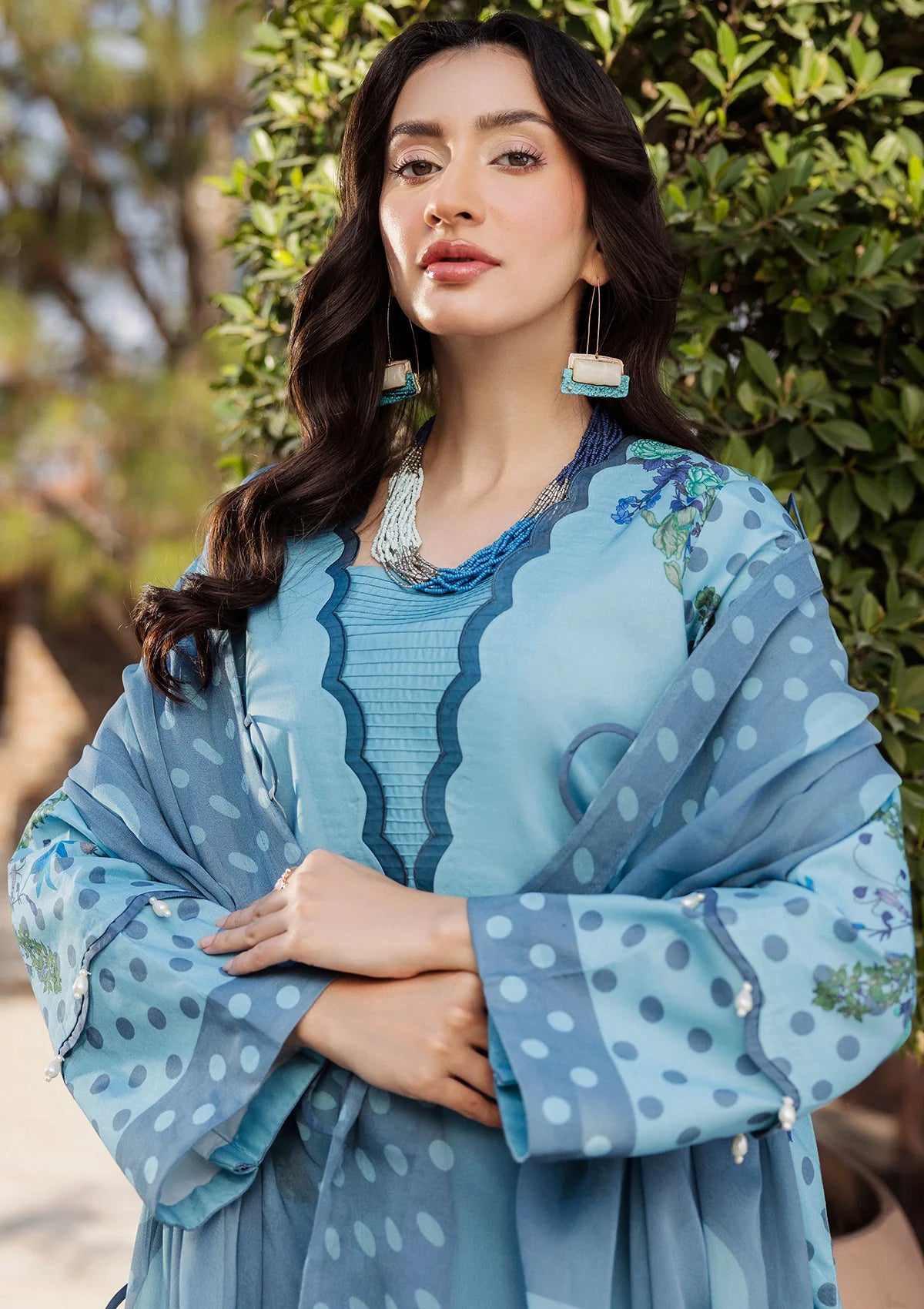 mohsin-saeed-fabrics-designer-daily-wear-formal-and-wedding-suits-within-budget-This-product-is-from-charizma-c-print-vol-0125-cp5-09-is-available-on-Mohsin-saeed-fabrics-website.