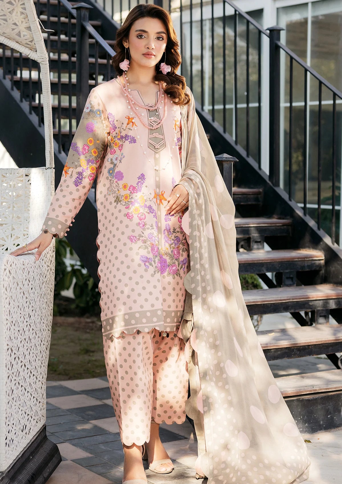 mohsin-saeed-fabrics-designer-daily-wear-formal-and-wedding-suits-within-budget-This-product-is-from-charizma-c-print-vol-0125-cp5-08-is-available-on-Mohsin-saeed-fabrics-website.