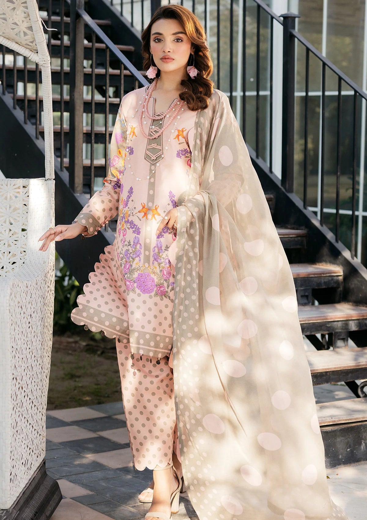 mohsin-saeed-fabrics-designer-daily-wear-formal-and-wedding-suits-within-budget-This-product-is-from-charizma-c-print-vol-0125-cp5-08-is-available-on-Mohsin-saeed-fabrics-website.
