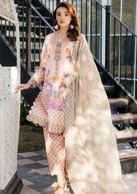 mohsin-saeed-fabrics-designer-daily-wear-formal-and-wedding-suits-within-budget-This-product-is-from-charizma-c-print-vol-0125-cp5-08-is-available-on-Mohsin-saeed-fabrics-website.