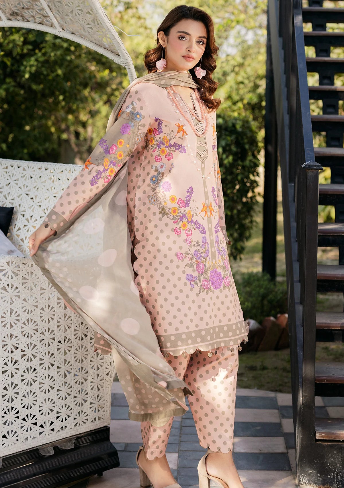 mohsin-saeed-fabrics-designer-daily-wear-formal-and-wedding-suits-within-budget-This-product-is-from-charizma-c-print-vol-0125-cp5-08-is-available-on-Mohsin-saeed-fabrics-website.