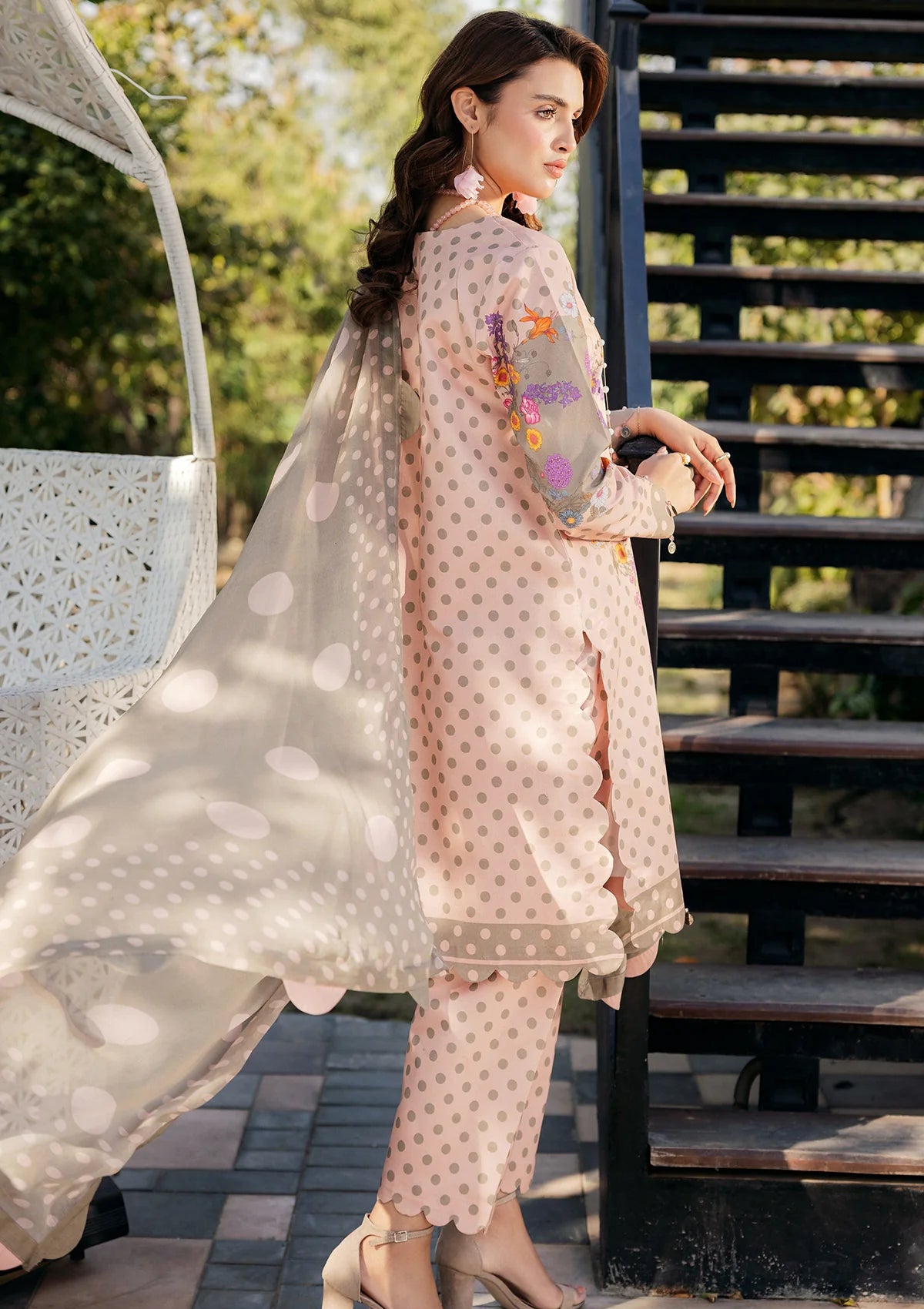 mohsin-saeed-fabrics-designer-daily-wear-formal-and-wedding-suits-within-budget-This-product-is-from-charizma-c-print-vol-0125-cp5-08-is-available-on-Mohsin-saeed-fabrics-website.