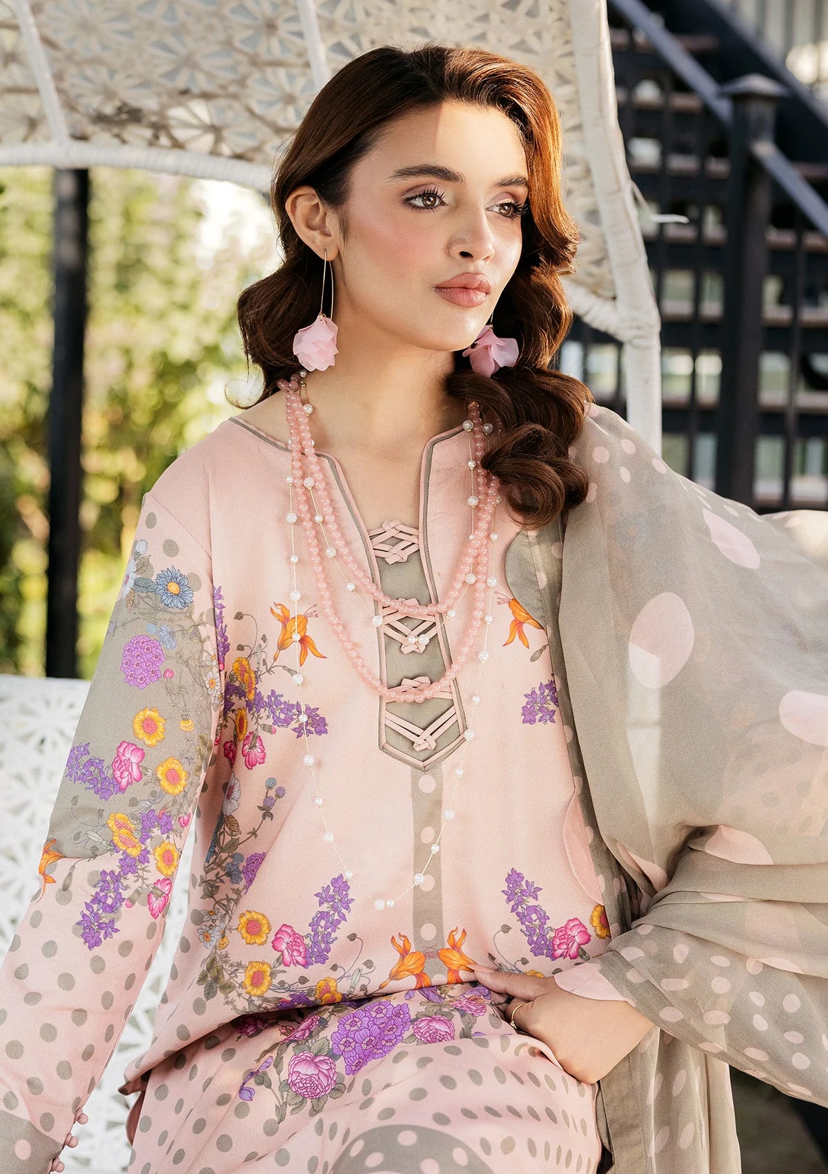 mohsin-saeed-fabrics-designer-daily-wear-formal-and-wedding-suits-within-budget-This-product-is-from-charizma-c-print-vol-0125-cp5-08-is-available-on-Mohsin-saeed-fabrics-website.