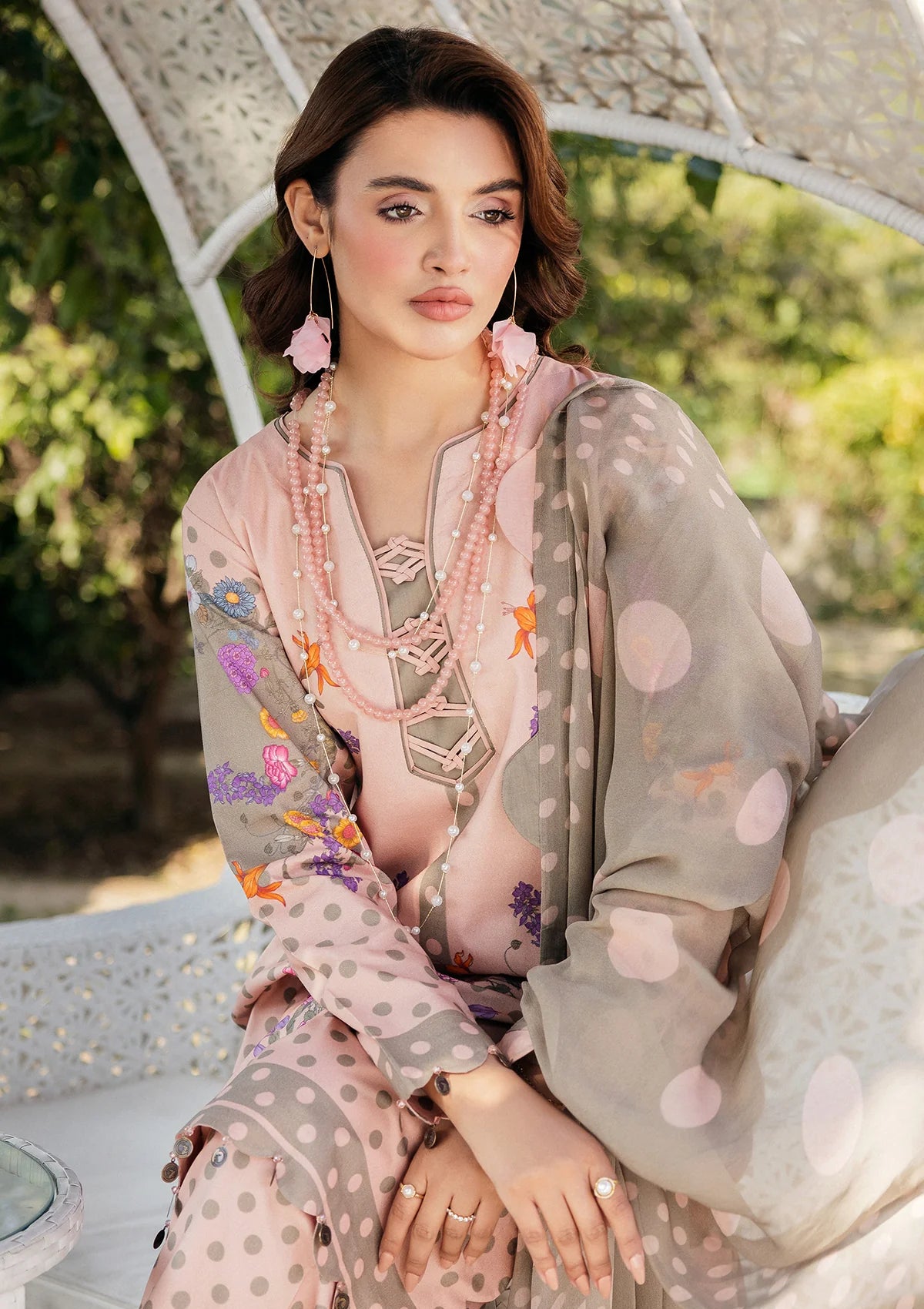 mohsin-saeed-fabrics-designer-daily-wear-formal-and-wedding-suits-within-budget-This-product-is-from-charizma-c-print-vol-0125-cp5-08-is-available-on-Mohsin-saeed-fabrics-website.