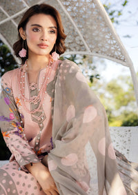 mohsin-saeed-fabrics-designer-daily-wear-formal-and-wedding-suits-within-budget-This-product-is-from-charizma-c-print-vol-0125-cp5-08-is-available-on-Mohsin-saeed-fabrics-website.