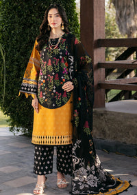 mohsin-saeed-fabrics-designer-daily-wear-formal-and-wedding-suits-within-budget-This-product-is-from-charizma-c-print-vol-0125-cp5-10-is-available-on-Mohsin-saeed-fabrics-website.