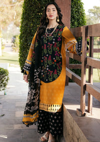 mohsin-saeed-fabrics-designer-daily-wear-formal-and-wedding-suits-within-budget-This-product-is-from-charizma-c-print-vol-0125-cp5-10-is-available-on-Mohsin-saeed-fabrics-website.