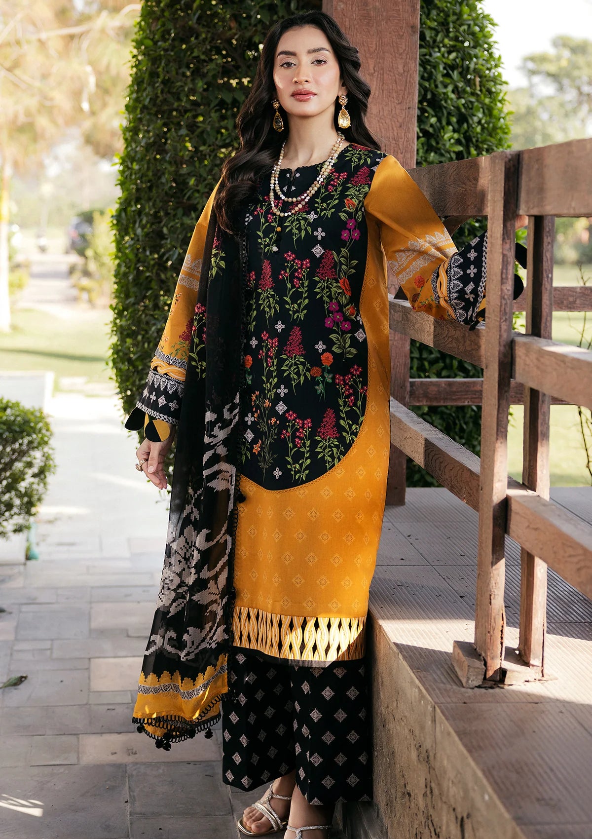 mohsin-saeed-fabrics-designer-daily-wear-formal-and-wedding-suits-within-budget-This-product-is-from-charizma-c-print-vol-0125-cp5-10-is-available-on-Mohsin-saeed-fabrics-website.