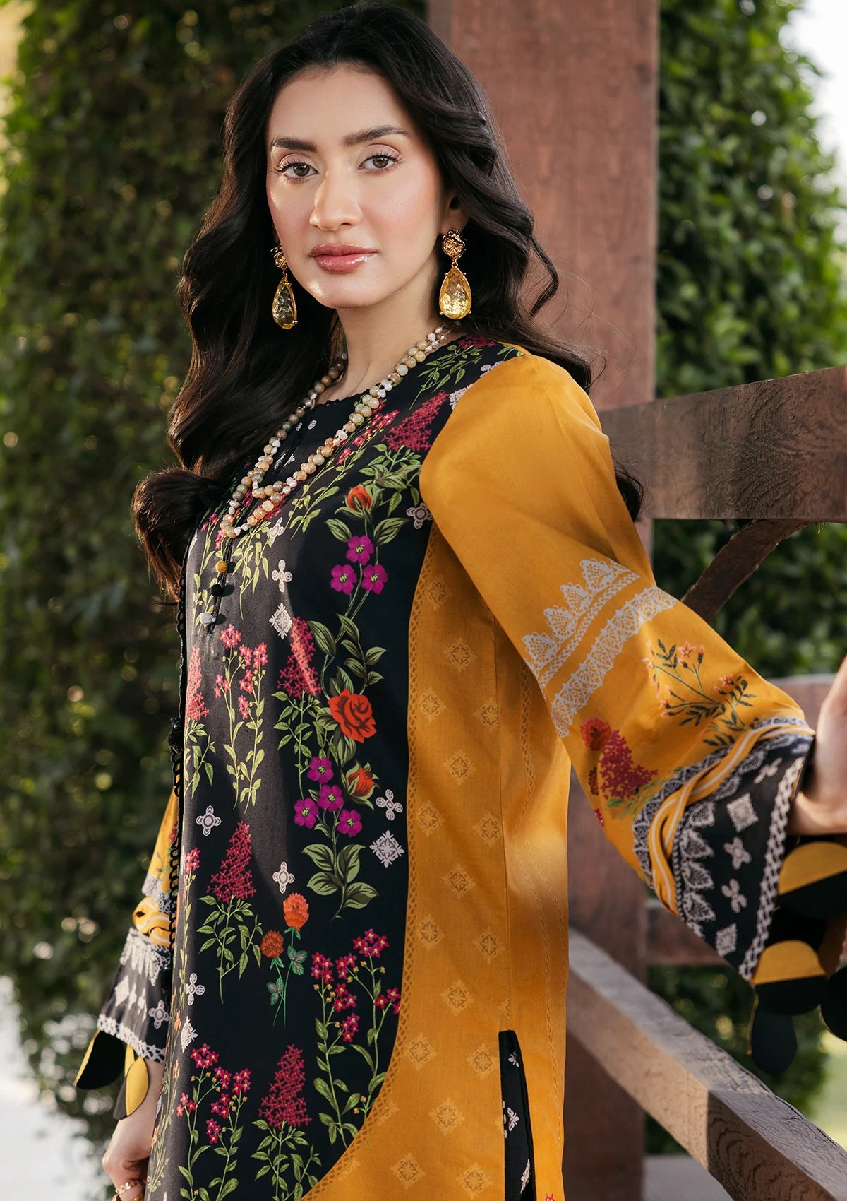 mohsin-saeed-fabrics-designer-daily-wear-formal-and-wedding-suits-within-budget-This-product-is-from-charizma-c-print-vol-0125-cp5-10-is-available-on-Mohsin-saeed-fabrics-website.