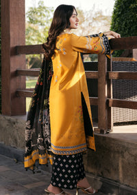 mohsin-saeed-fabrics-designer-daily-wear-formal-and-wedding-suits-within-budget-This-product-is-from-charizma-c-print-vol-0125-cp5-10-is-available-on-Mohsin-saeed-fabrics-website.