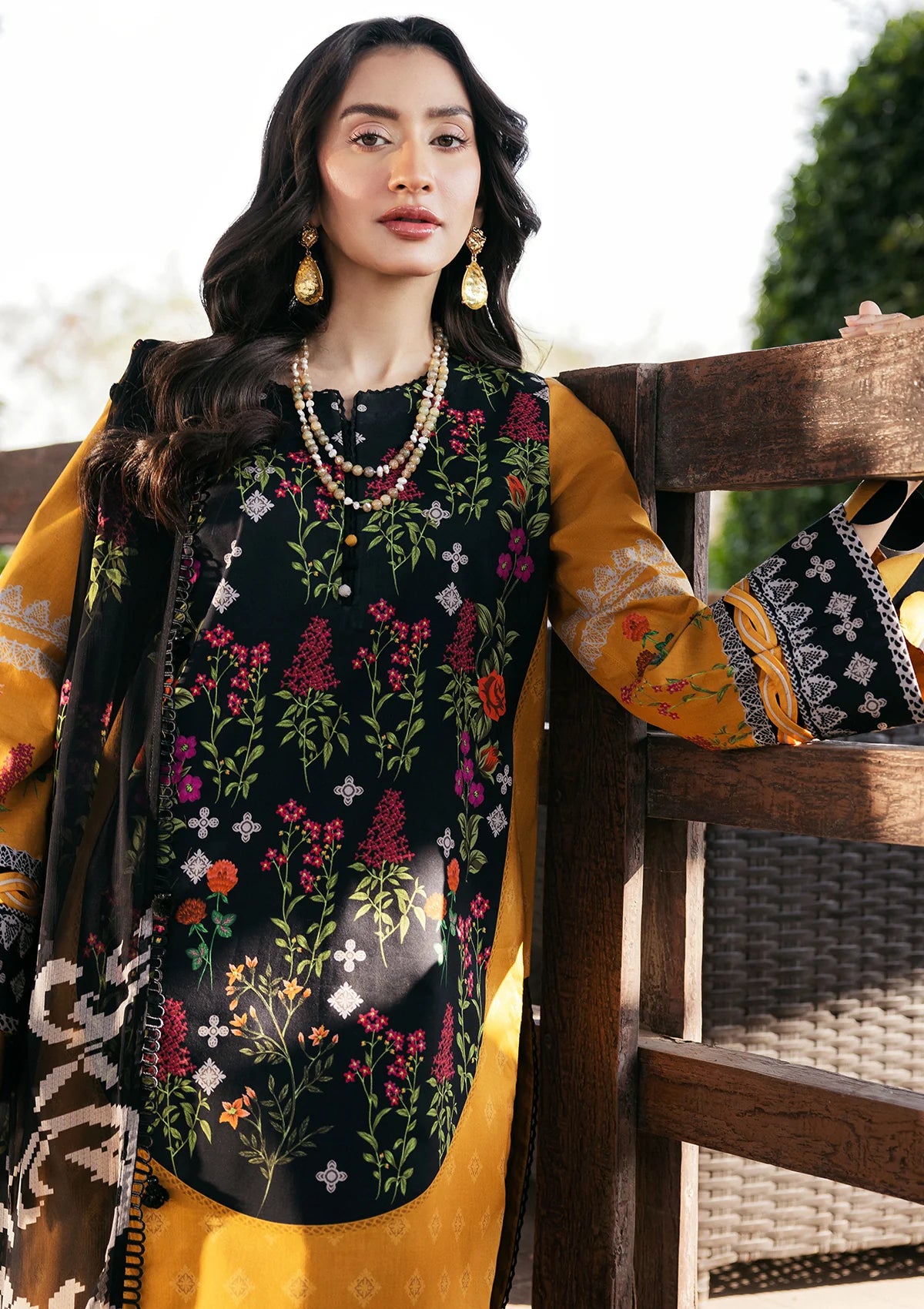 mohsin-saeed-fabrics-designer-daily-wear-formal-and-wedding-suits-within-budget-This-product-is-from-charizma-c-print-vol-0125-cp5-10-is-available-on-Mohsin-saeed-fabrics-website.