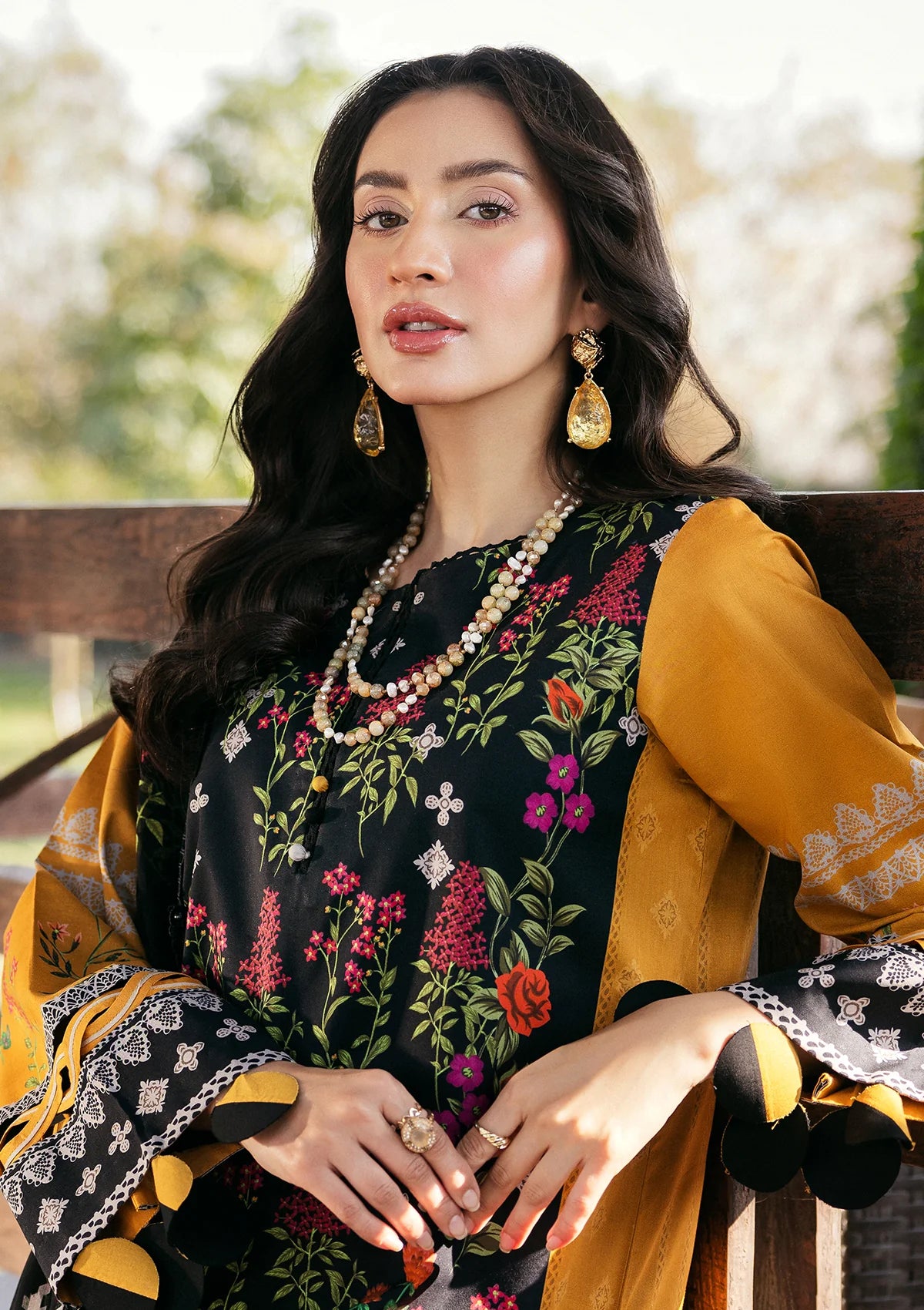 mohsin-saeed-fabrics-designer-daily-wear-formal-and-wedding-suits-within-budget-This-product-is-from-charizma-c-print-vol-0125-cp5-10-is-available-on-Mohsin-saeed-fabrics-website.