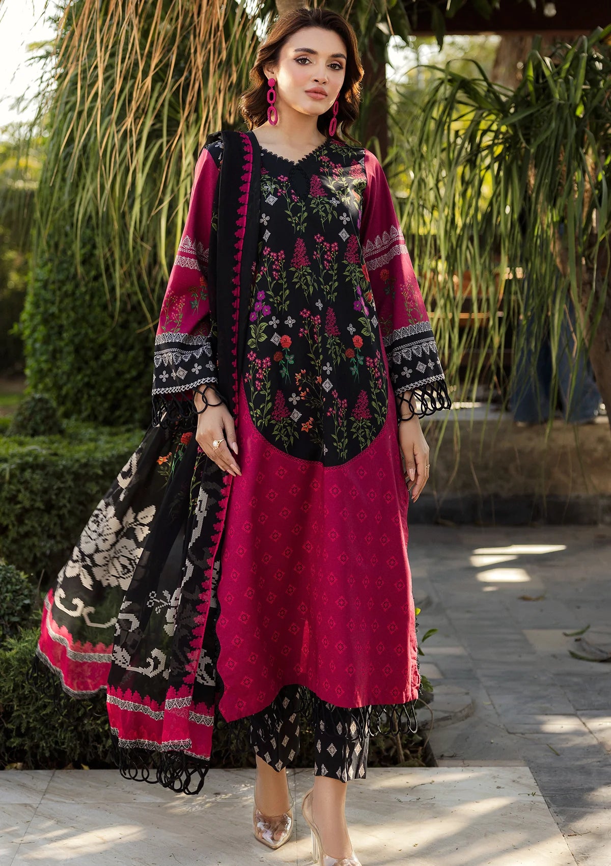 mohsin-saeed-fabrics-designer-daily-wear-formal-and-wedding-suits-within-budget-This-product-is-from-charizma-c-print-vol-0125-cp5-07-is-available-on-Mohsin-saeed-fabrics-website.